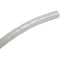Kable Kontrol Kable Kontrol Vortex Spiral Wrap Tubing - 1" Inside Diameter - 100 Ft Length - Natural Polyethylene SPW-1000SP-NATURAL - alternate 1